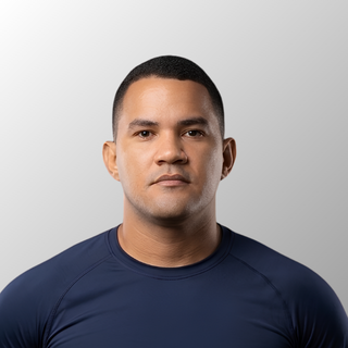 Foto de perfil de Hugo Evangelista